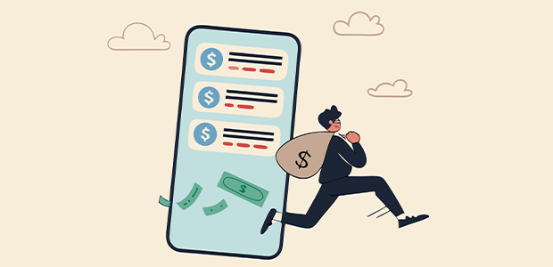 Innerworks secures $4M seed to combat AI-driven financial fraud