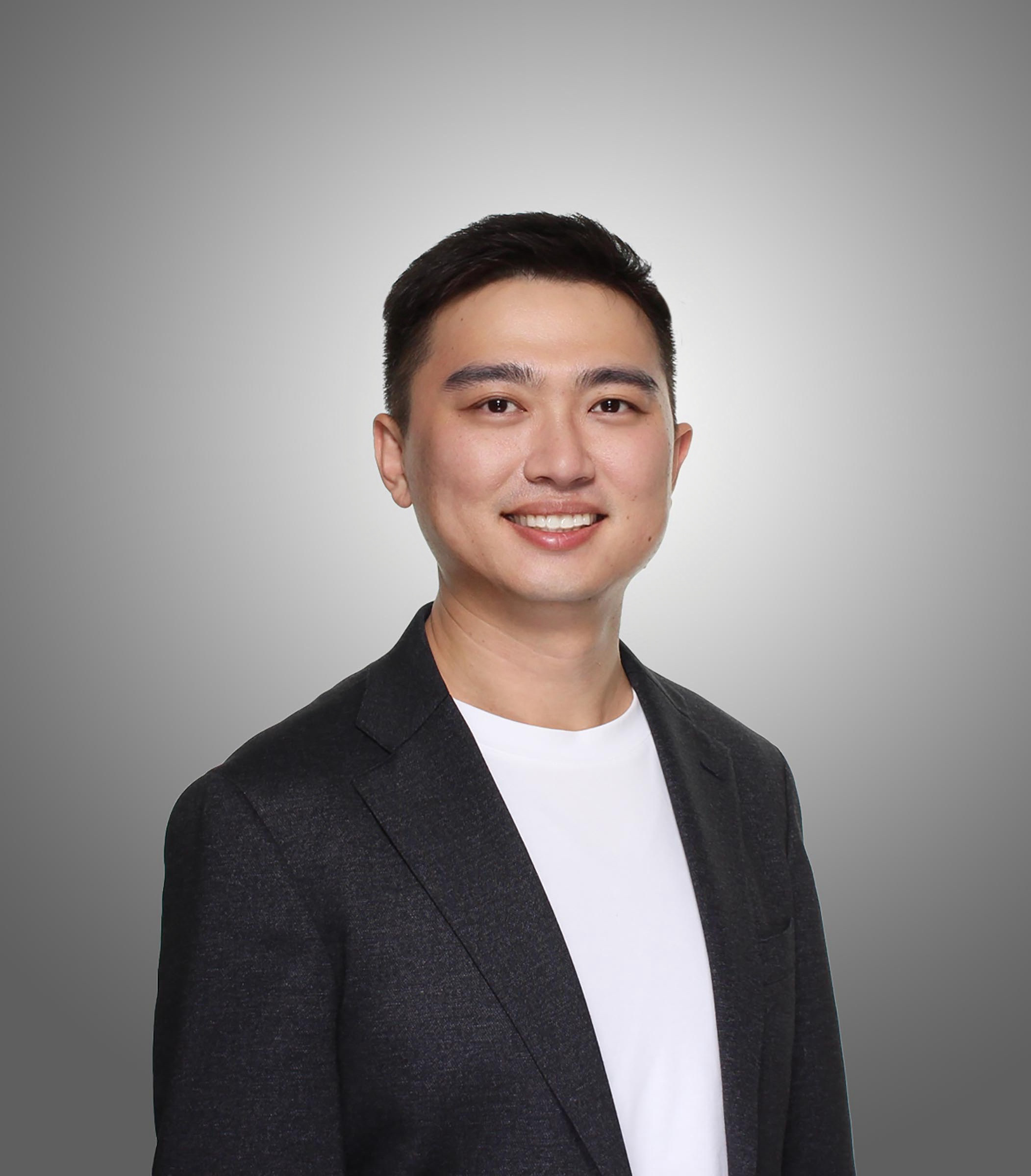 Jay Shen 