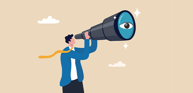 Month of anomalies: July’s unlikely moves in European tech