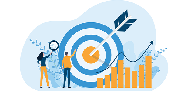 Norrsken Evolve secures €57M first close for impact fund