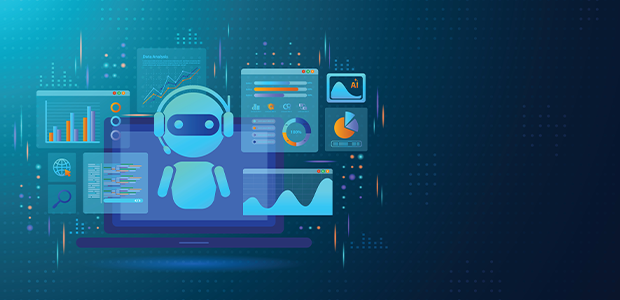 Phoebe raises $17M to build first software ‘immune system’ 