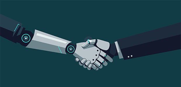 Plexal and Google Cloud partner to unlock innovation for security startups