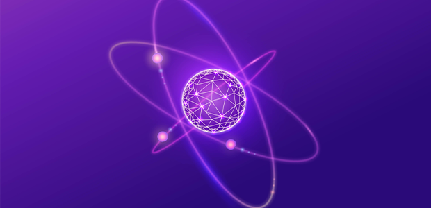 QuamCore secures $26M to build 1-million-qubit quantum computer in single cryostat