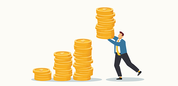 Qunova closes $10 million Series A funding round