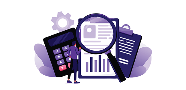 Regulation changes significantly impact global fintech businesses