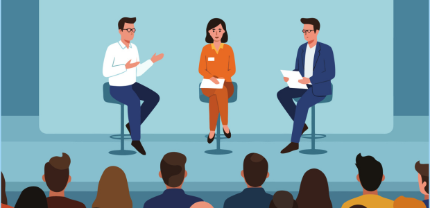 Fintech Week London Joins Forces with Fintech Fringe to Maximise Support for Scaling Companies