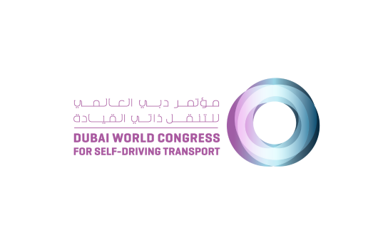 Dubai World Congress For Self-Driving Transport