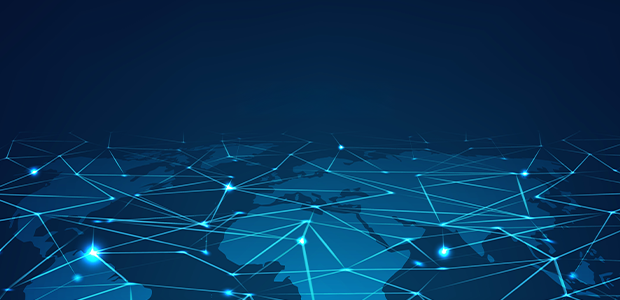 SWIFT and blockchain: battle of titans or peaceful coexistence in global finance? 
