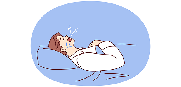 Seluna launches NHS study to advance paediatric sleep diagnosis 