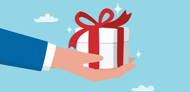 Small budget, big impact: smart gifting strategies for startups