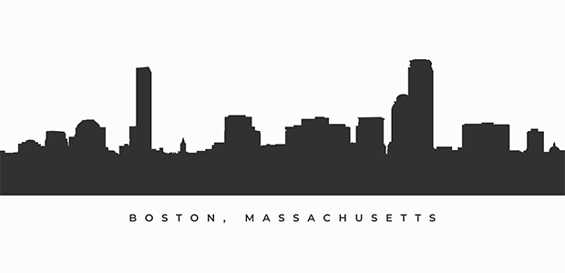 Startup hotspot: Boston 