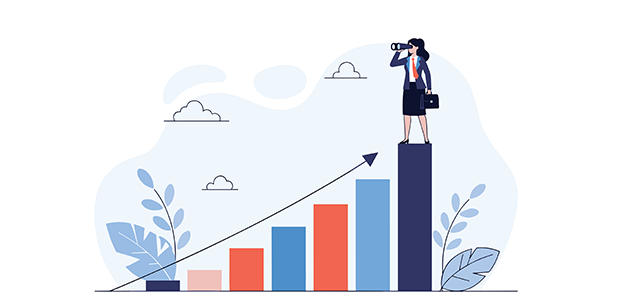 Strategies of the top-performing SMEs