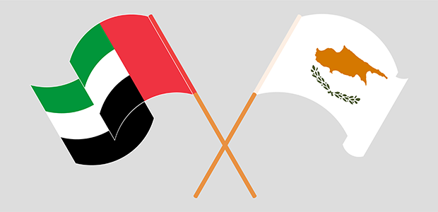 Tech-friendly jurisdictions: why startups choose Cyprus and the UAE