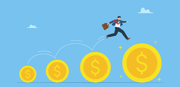 TechCrunch veterans join Resilience Media following funding round