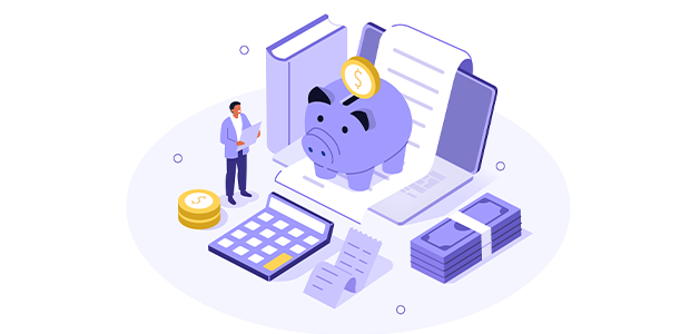 The finance blind spot costing entrepreneurs their future