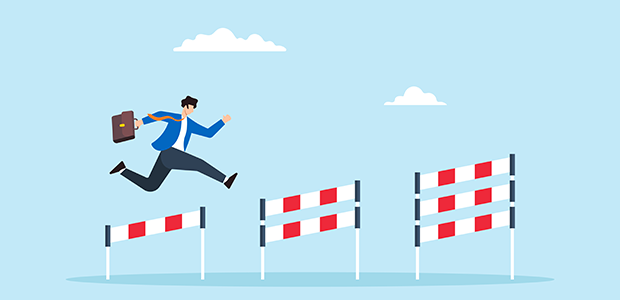 Top 5 challenges in scaling healthtech startups today