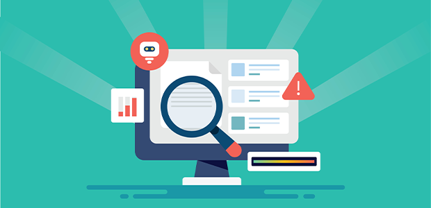 Top 7 AI detection tools compared: which one should you choose?