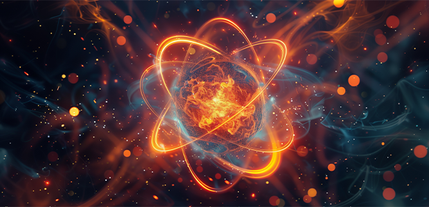 Top quantum computing startups to watch