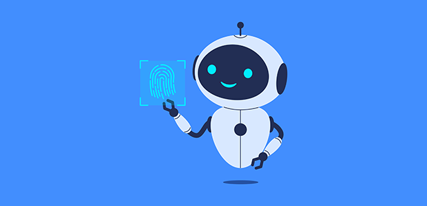 UK Launches £15M global AI safety initiative