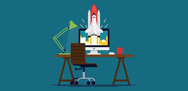 Virgin StartUp launches accelerator programme for dyslexic entrepreneurs  
