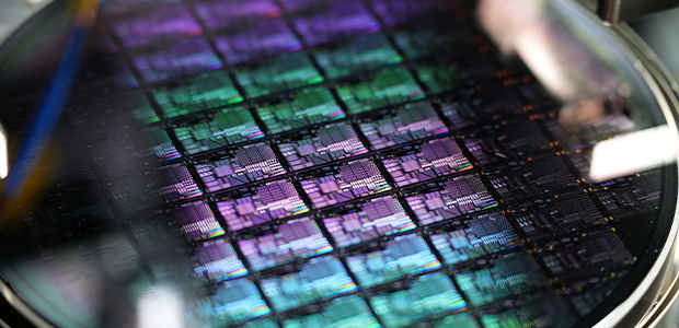 Wave Photonics launches PDK Management Platform