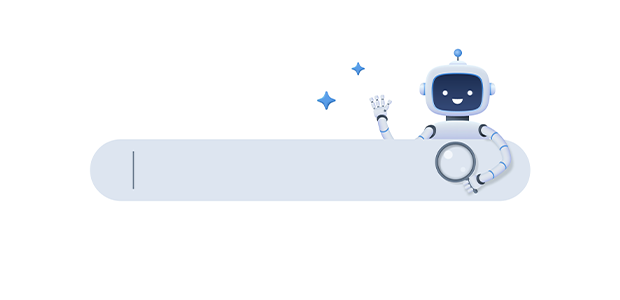 What is at stake in the upcoming AI browser war?
