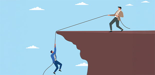 Why British startups are failing – and what we can do about it
