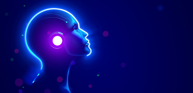 Why I’m not afraid of AI