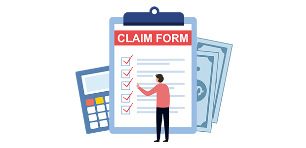 Why it’s time to break the nebulous cloud of “innovation” in R&D tax claims