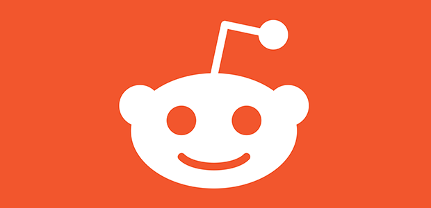 Why your brand needs to be on Reddit
