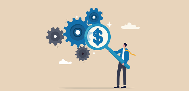 Why your project costs are higher than they need to be 
