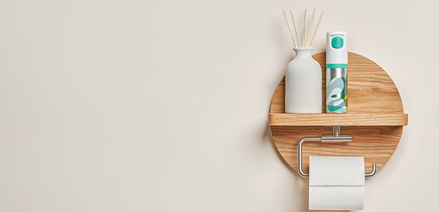 Wype raises £1M to clean up the bottom care industry