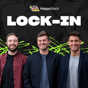 Lock-In by HappyStack