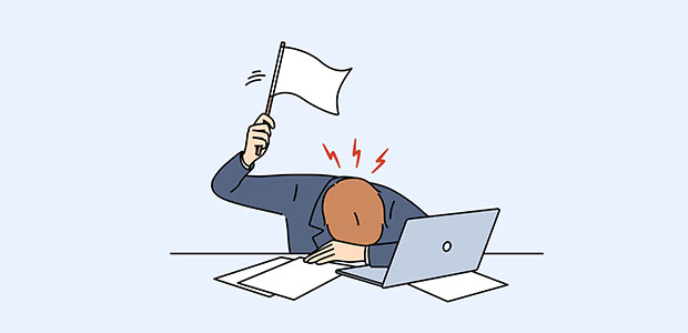 UK SMEs say they’ve been abandoned