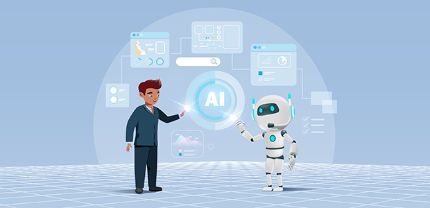 Estonian AI startup lands pre-seed funding 