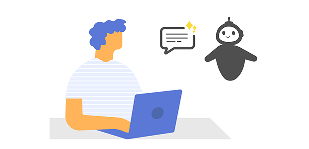 SurrealDB gives AI agents secure, real-time memory