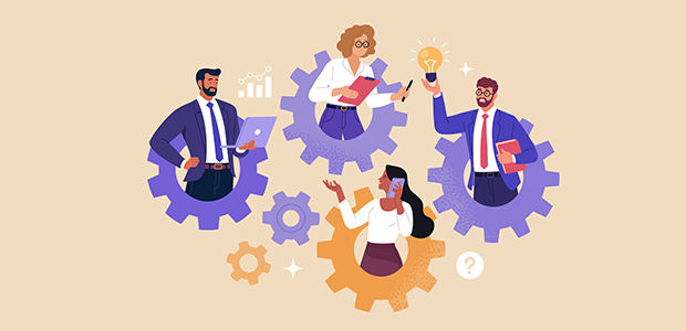 Why SMEs need to stop ‘app-maxxing’ and choose balance