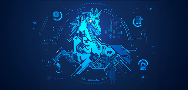 Builder.ai: how it went from unicorn to bankruptcy 
