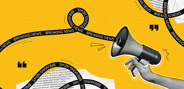 Designing multi-channel campaigns that scale 
