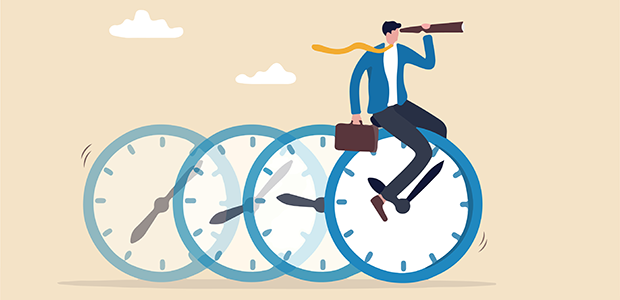 What’s your hourly rate?