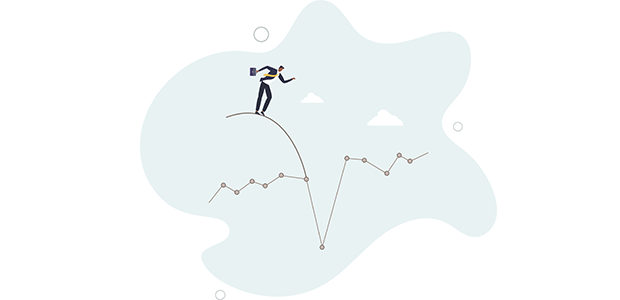 SMEs hit hard by £53,000 loss from currency fluctuations