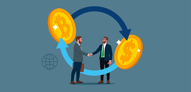 FX brokers pocket nearly £1,000 per transaction from SMEs 