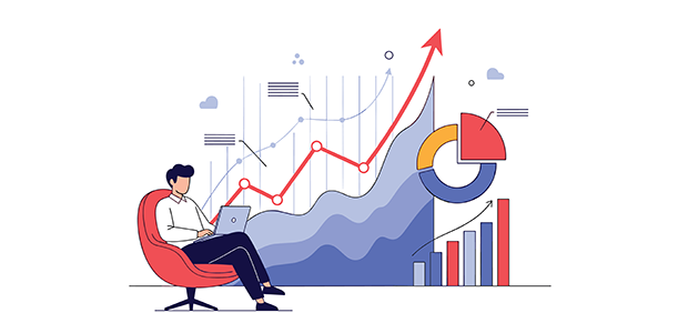 Tracelight launches AI engine for financial modelling