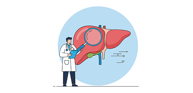 OrganOx achieves one of the UK’s largest medtech exit