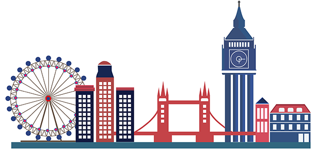 London entrepreneurship moves East as Hackney property prices rise