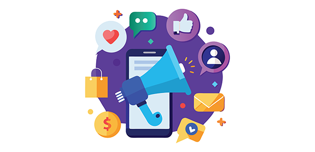 5 mistakes you’re making with your digital marketing campaign