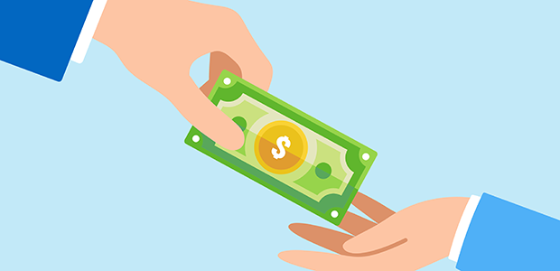 Consumers are willing to pay more for better customer service