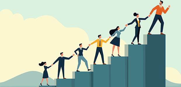 Patchworks hits 36% growth and expands global presence 