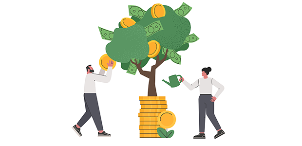 Attio raises $52M Series B to scale the first AI-native CRM