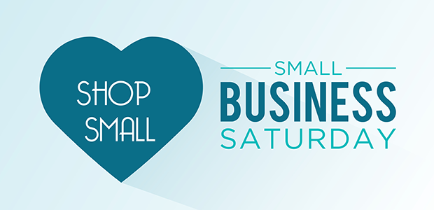 UK roadshow to champion impact of local small businesses